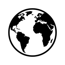 Abenteuertrips.com